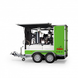 xlarge_dibo-hogedruktrailers-jmb-h-wwc.jpg