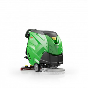 xlarge_dibo-ct51-walk-behind-scrubber.jpg