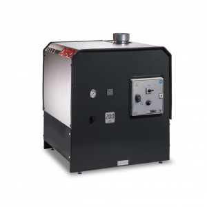 xlarge_dibo-warmwaterhogedrukreiniger-sbh-d.jpg